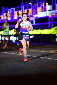 BIB: 46537
                            <button type="button" onclick="openModal(22910988)" class="btn btn-primary btn-sm float-right btn-popup" data-toggle="modal" data-target=".modal-high-quality">
                        <i class="fas fa-shopping-cart"></i> Add to Cart
                    </button>
                                            <button type="button" onclick="isThisMe(22910988, true)" class="btn btn-success btn-sm float-right btn-popup btn-isme hidden" data-toggle="tooltip" data-placement="bottom" title="นี่คือรูปของคุณใช่ไหม คลิกที่นี่เพื่อเอาเข้าอัลบั้ม">
                        <i class="fas fa-plus"></i> Add to album
                    </button>
                    <button type="button" onclick="isThisMe(22910988, false)" class="btn btn-warning btn-sm float-right btn-popup btn-isnotme hidden">
                        <i class="fas fa-ban"></i> Remove from album
                    </button>